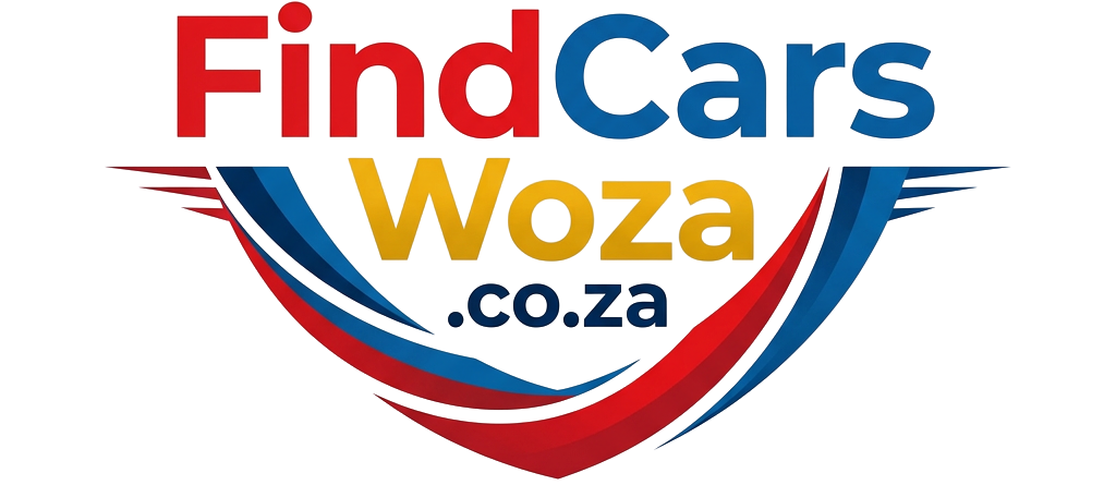 FindCarsWoza